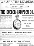 Dueber  1890 5.jpg